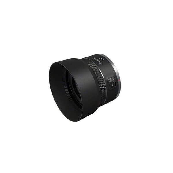 CANON Paresoleil ES-65B för RF 50mm f/1.8 STM