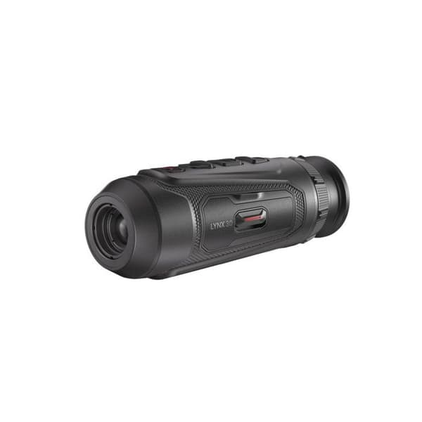 HIKMICRO LYNX 3.0 - LH15 lämpökamera monokulaarinen