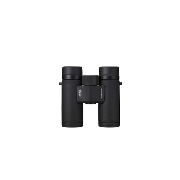 NIKON Monarch M7 10X30 kiikarit