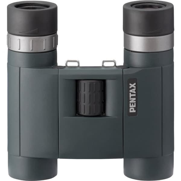 PENTAX Kiikarit AD 10x25 WP