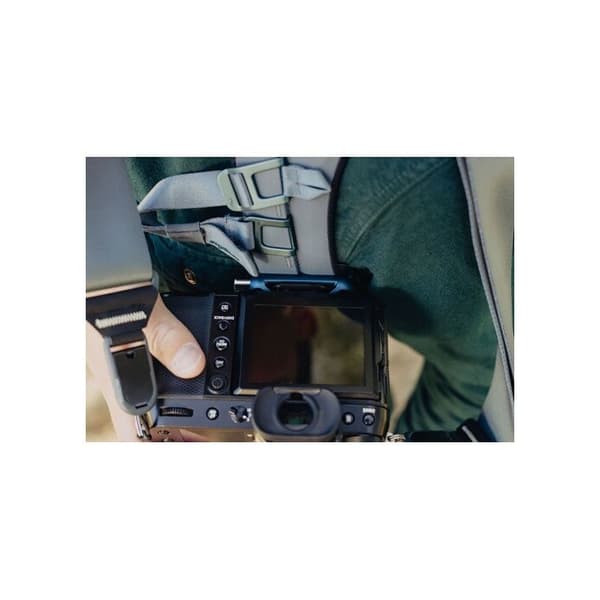 Peak Design Capture clip (v3) OCEAN foto tilbehør