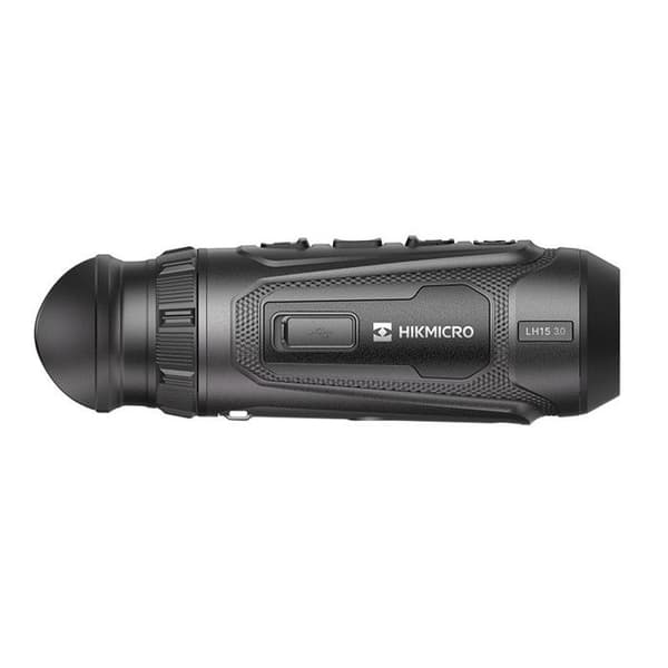 HIKMICRO LYNX 3.0 - LH15 lämpökamera monokulaarinen