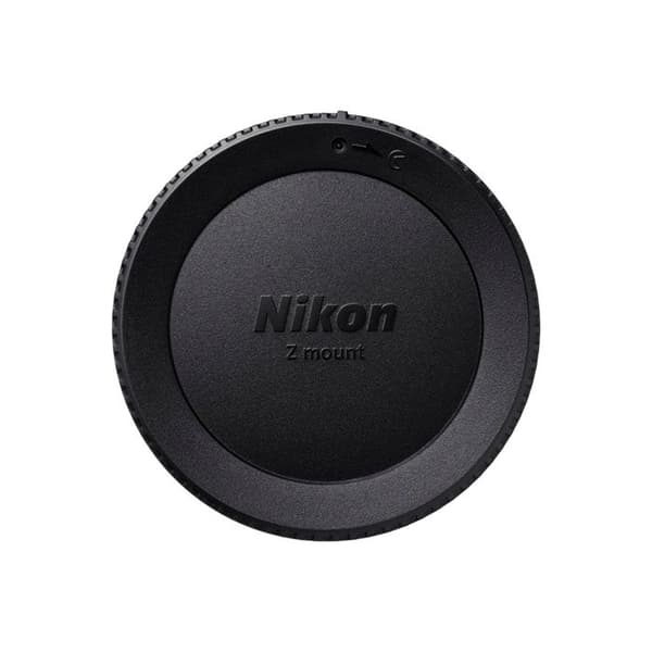 NIKON Z LF-N1 objektivhætte