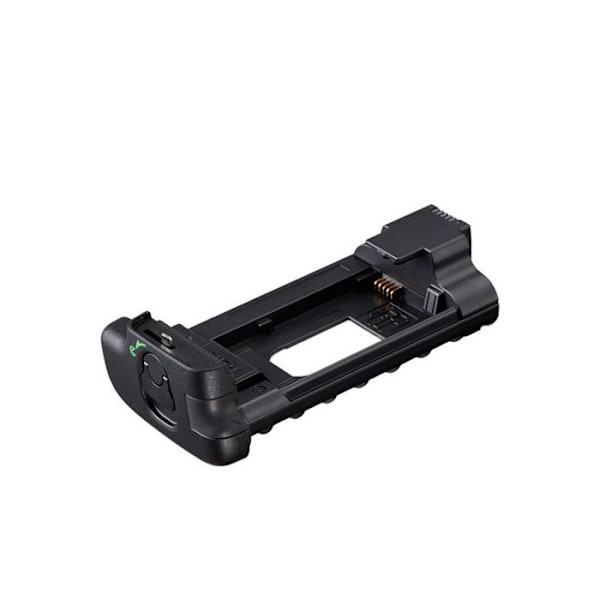 NIKON MS-D11EN Batteri beholder EN-EL3 til MB-D11 D7000