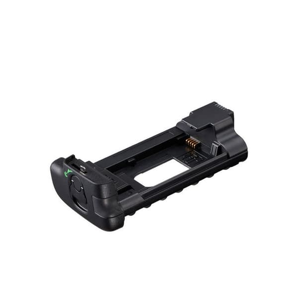 NIKON MS-D11EN Batterihållare EN-EL3 för MB-D11 D7000
