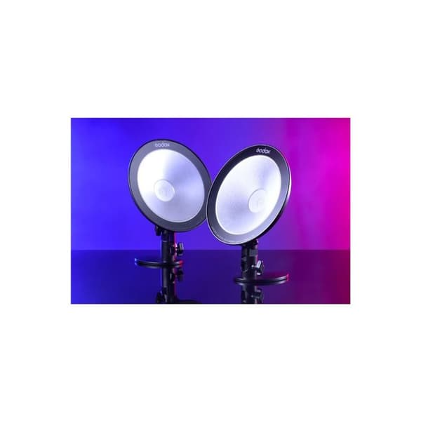 GODOX CL10 Ambient LED Lys