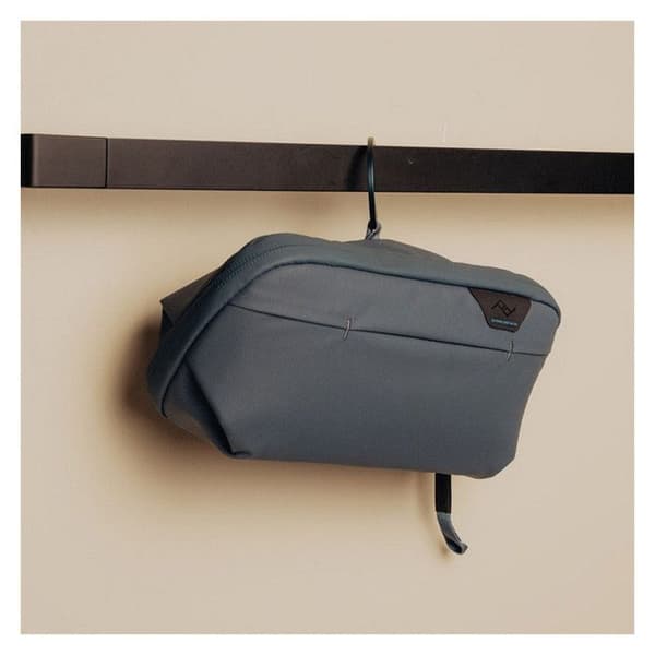 PEAK DESIGN Pesupussi Pieni Ocean - BWP-S-DS-3