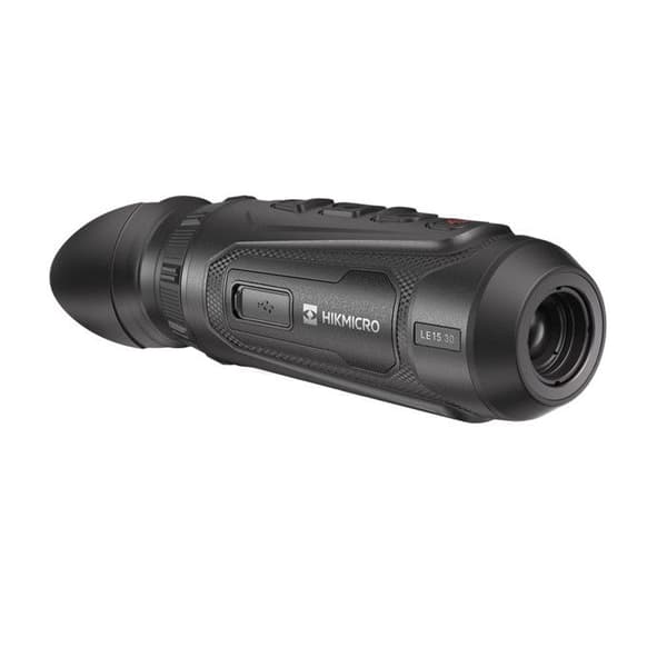 HIKMICRO LYNX 3.0 - LE15 lämpökamera monokulaarinen
