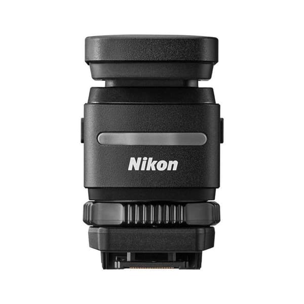 NIKON Mikro Shotgun ME-D10