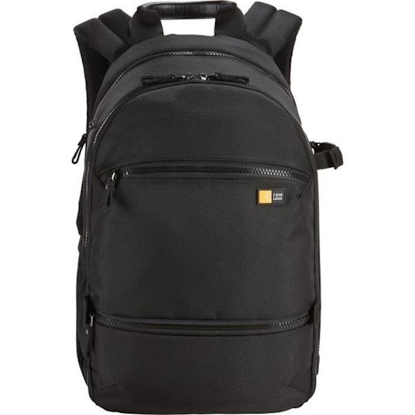 CASE-LOGIC Rygsæk Bryker BRBP-104