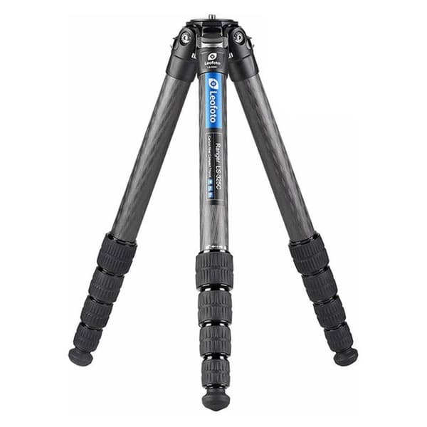 LEOFOTO Ranger LS-325C jalusta