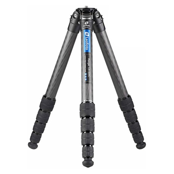 LEOFOTO Stativ Ranger LS-325C
