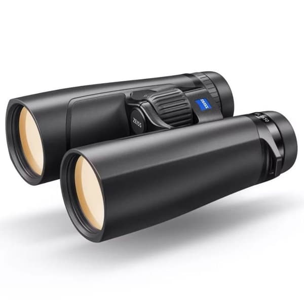 Zeiss Victory SFL 10x50 kiikarit