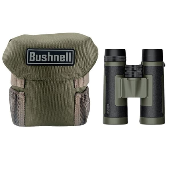 Bushnell R-SERIES Trophy R5 10X42 kikkert