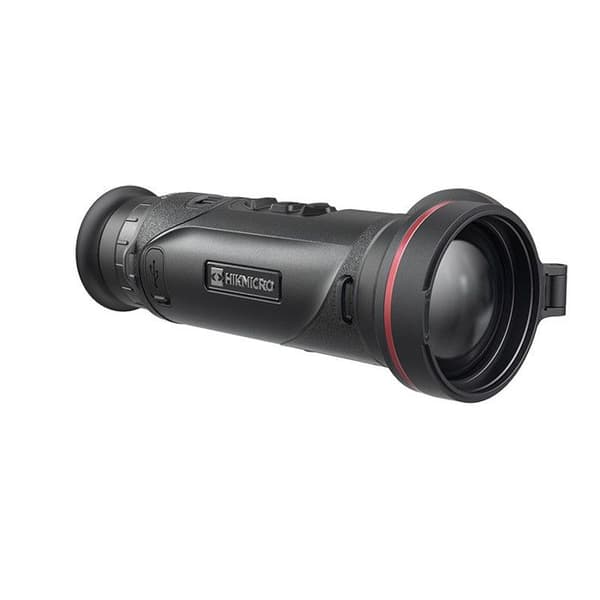 HIKMICRO Termisk monokulär FALCON 2.0 FQ50