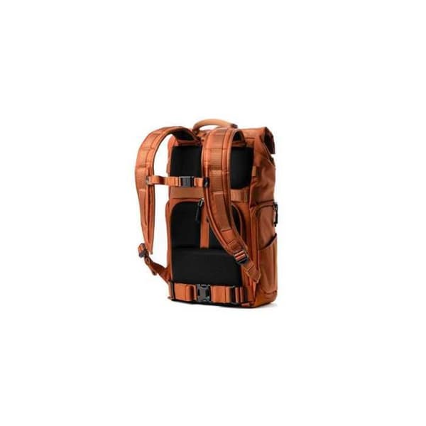 THINK TANK Reppu FocusPoint 22L Urban Rust Terrakotta (unik färg)