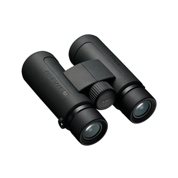 NIKON Prostaff P3 10X42 Kikkert