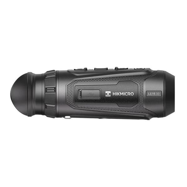 HIKMICRO LYNX 3.0 - LE15 lämpökamera monokulaarinen