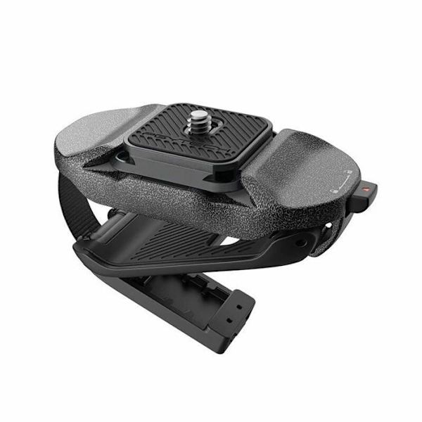 Billede af biller clip V2 - PGYTECH