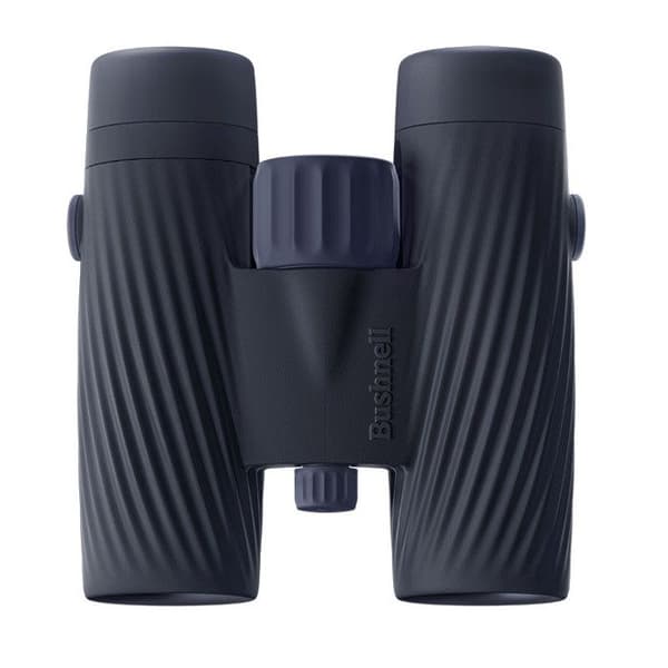 Kikare - BUSHNELL - A3 8x32 Sky Captain Blue - 8x - 32 mm - EXO Barrier