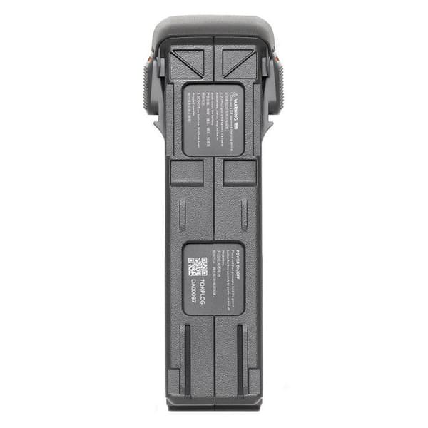 DJI Älykäs akku 4S 2150mAh DJI Avata 2:lle