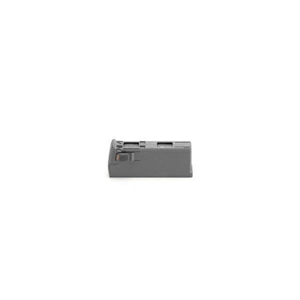 DJI intelligent batteri 4S 2150mAh för DJI Avata 2