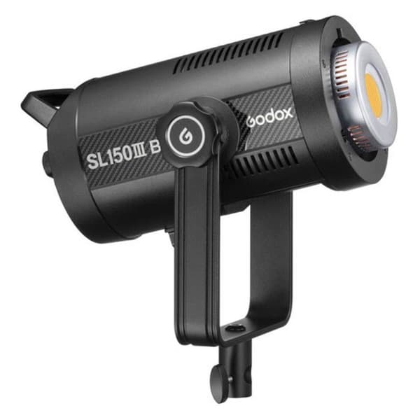 GODOX LED-lampe SL150III Bi-color
