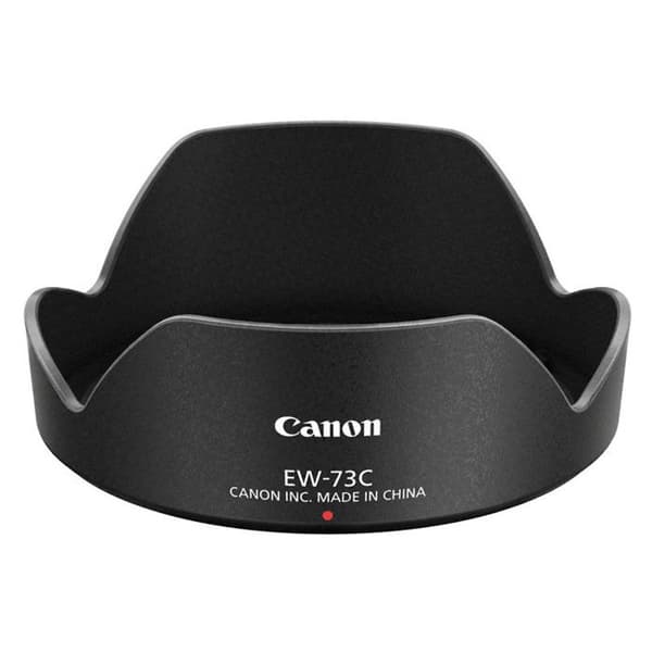 CANON Paresoleil EW-73C 10-18mm:lle