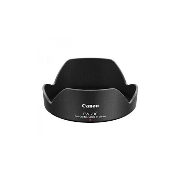 CANON Paresoleil EW-73C til 10-18mm