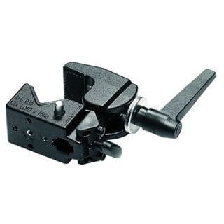 MANFROTTO Adapter 035C