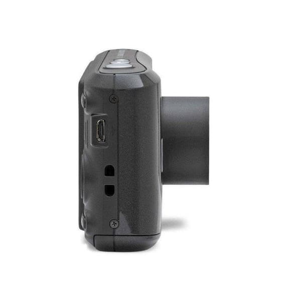KODAK Pixpro FZ45 - Digitaalinen Kamera Svart
