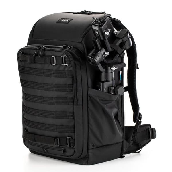 TENBA AXIS V2 Ryggsäck 32L Väska Svart