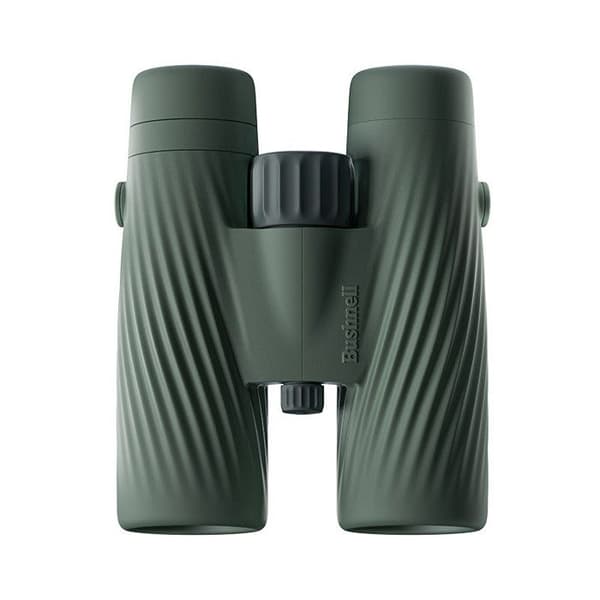 BUSHNELL Kikkerter A5 8x42 - Cilentro Grøn