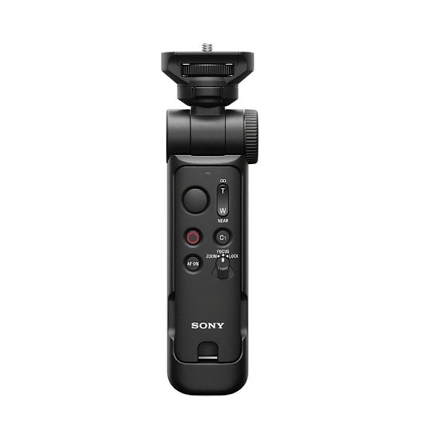 SONY SONY Greb til