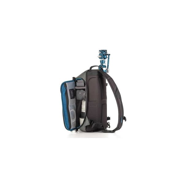 TENBA Solstice v2 12L Sling Bag Grå Grå