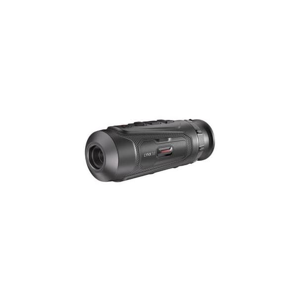 HIKMICRO LYNX 3.0 - LE10 lämpökamera monokulaarinen