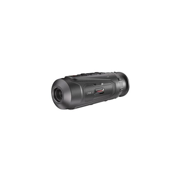 HIKMICRO Termisk monokulär LYNX 3.0 - LE10