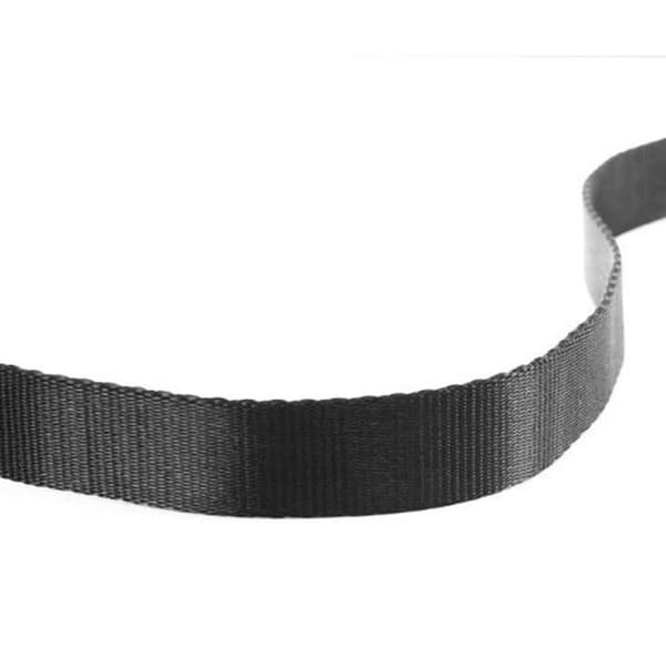 PEAK DESIGN Hihna LEASH Hiili - LBL3
