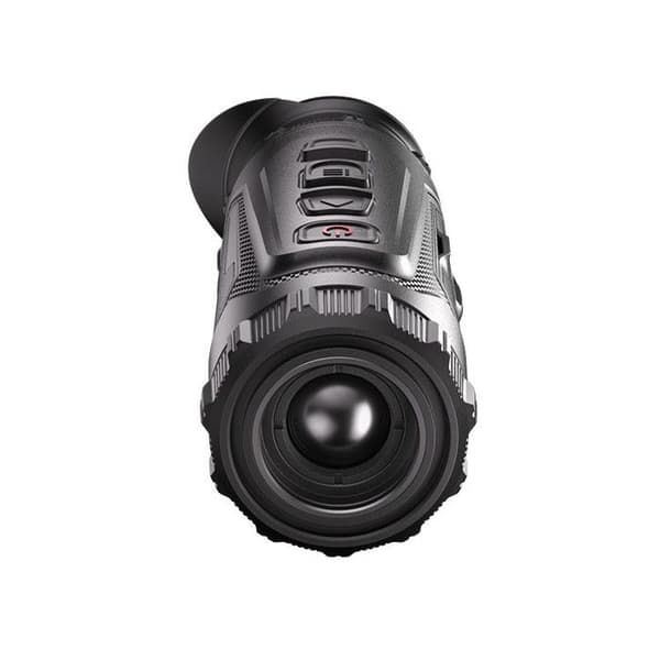 HIKMICRO LYNX 3.0 - LH19 lämpökamera monokulaarinen