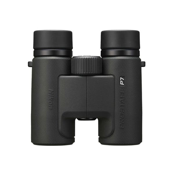 NIKON Prostaff P7 10X30 kiikarit