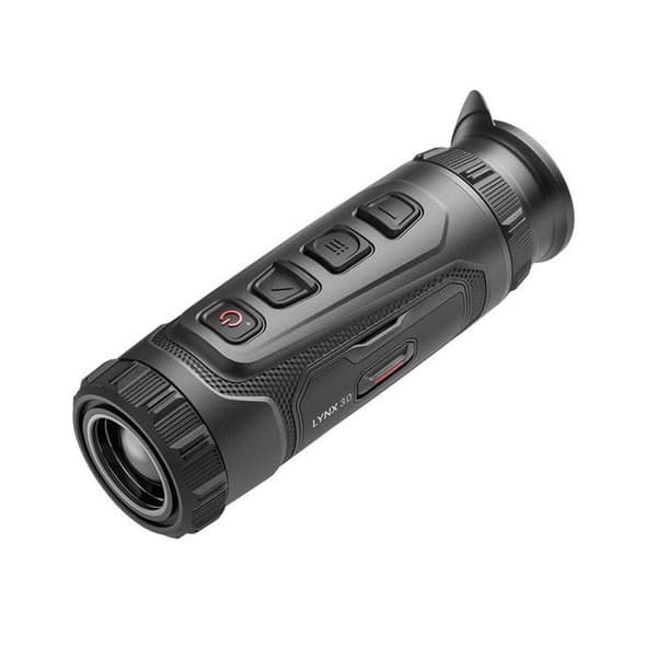 HIKMICRO LYNX 3.0 - LH25 lämpökamera monokulaarinen