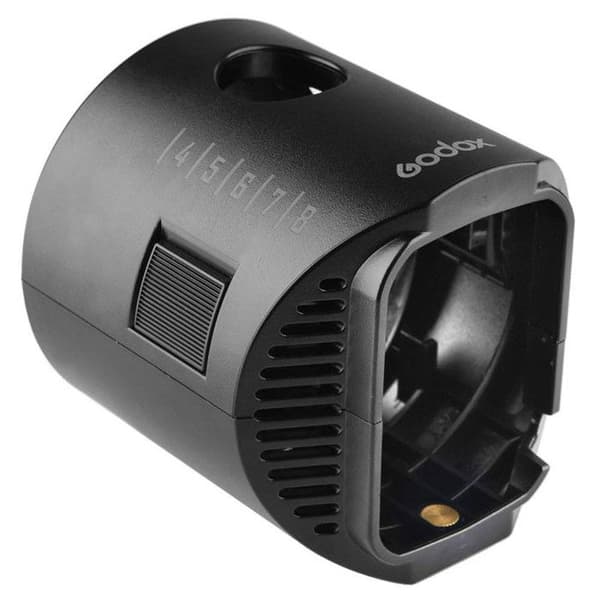 GODOX AD-P Profoto-adapteri AD200:lle