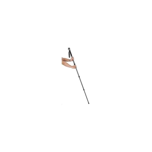 LEOFOTO Monopod MP-284C