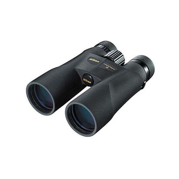 NIKON Prostaff5 10X50 kiikarit