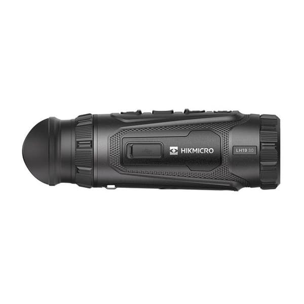HIKMICRO LYNX 3.0 - LH19 lämpökamera monokulaarinen