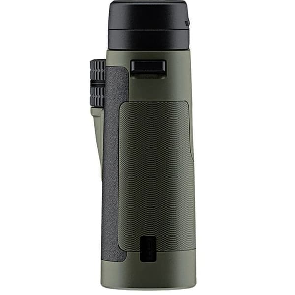 Bushnell R-SERIES Trophy R5 10X42 kiikarit