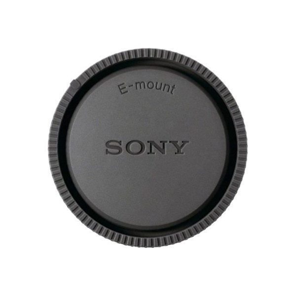 SONY - SONBOUCHOBJNEX