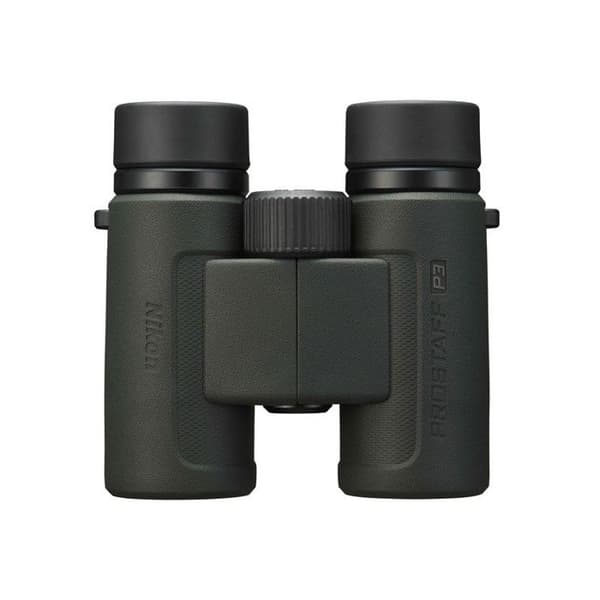 NIKON Prostaff P3 8X30 kiikarit