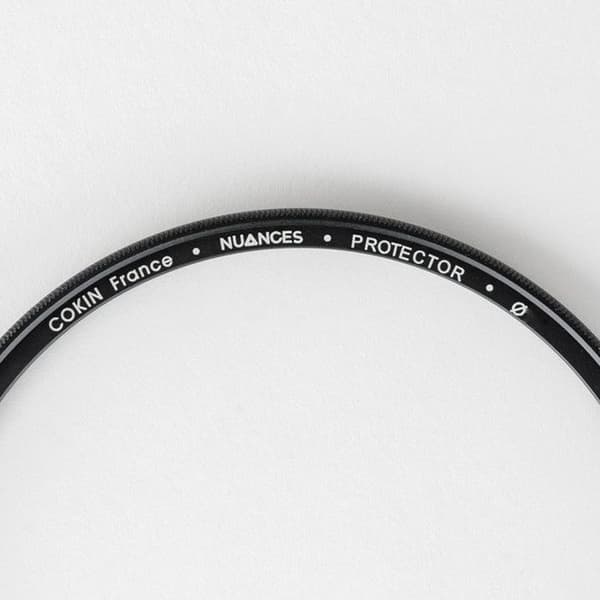 COKIN Suodatin Nuance UV Suoja 82mm