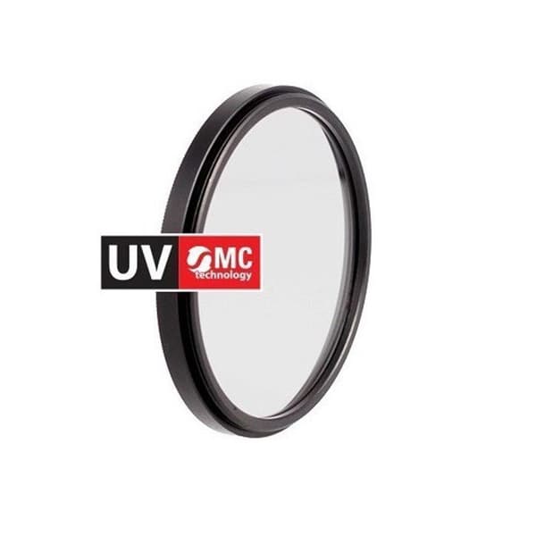 STARBLITZ UV HMC -suodatin 46mm